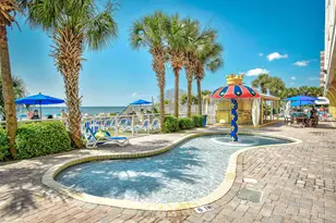 2000 N Ocean Blvd, Myrtle Beach, SC 29577 - Photo 28