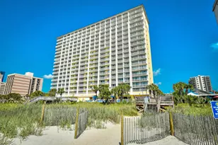2000 N Ocean Blvd, Myrtle Beach, SC 29577 - Photo 36