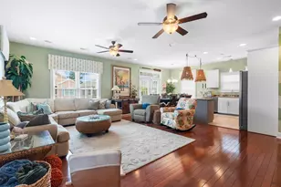 721 Ashland Ave, North Myrtle Beach, SC 29582 - Photo 6