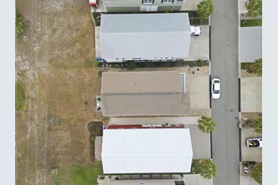 721 Ashland Ave., North Myrtle Beach, SC 29582 - Photo 36
