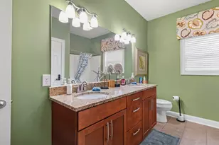 721 Ashland Ave, North Myrtle Beach, SC 29582 - Photo 28