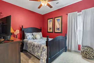 721 Ashland Ave, North Myrtle Beach, SC 29582 - Photo 20