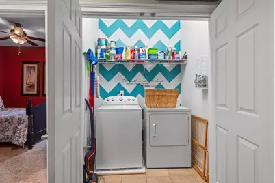 721 Ashland Ave., North Myrtle Beach, SC 29582 - Photo 16