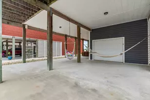 721 Ashland Ave, North Myrtle Beach, SC 29582 - Photo 38