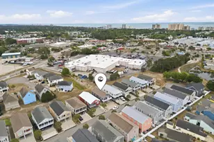 721 Ashland Ave, North Myrtle Beach, SC 29582 - Photo 4