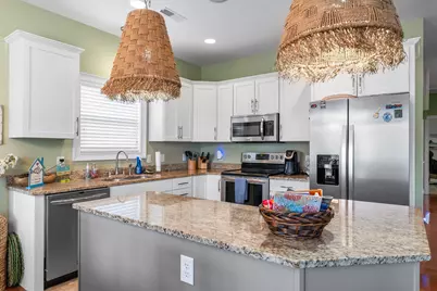 721 Ashland Ave., North Myrtle Beach, SC 29582 - Photo 6