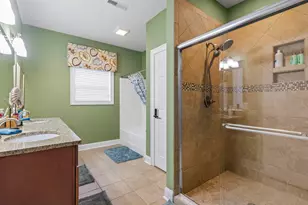 721 Ashland Ave, North Myrtle Beach, SC 29582 - Photo 20