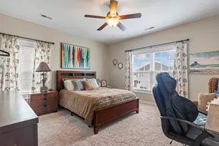 721 Ashland Ave, North Myrtle Beach, SC 29582 - Photo 18