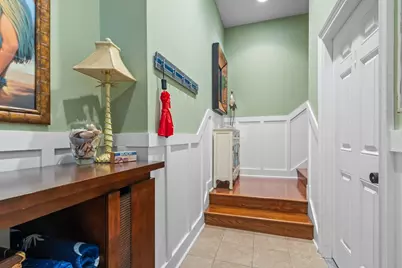 721 Ashland Ave., North Myrtle Beach, SC 29582 - Photo 26