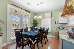721 Ashland Ave, North Myrtle Beach, SC 29582 - Photo 4