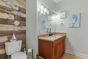 721 Ashland Ave, North Myrtle Beach, SC 29582 - Photo 12