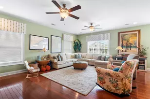 721 Ashland Ave, North Myrtle Beach, SC 29582 - Photo 8