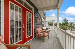 721 Ashland Ave, North Myrtle Beach, SC 29582 - Photo 16