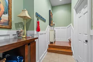 721 Ashland Ave, North Myrtle Beach, SC 29582 - Photo 26
