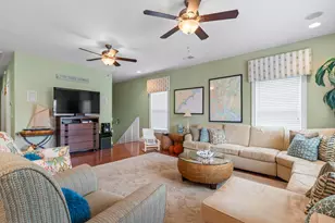 721 Ashland Ave, North Myrtle Beach, SC 29582 - Photo 10