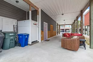 721 Ashland Ave, North Myrtle Beach, SC 29582 - Photo 30