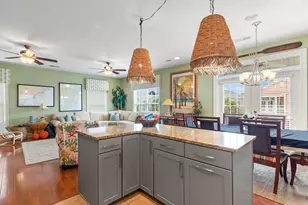 721 Ashland Ave, North Myrtle Beach, SC 29582 - Photo 14