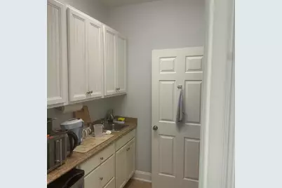 4214 Mayfair St. #Unit F, Myrtle Beach, SC 29577 - Photo 8