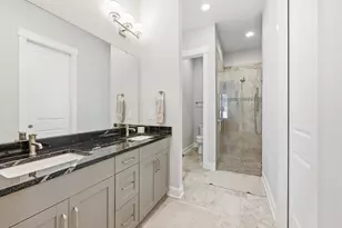 8280 Sandlapper Wy, Myrtle Beach, SC 29572 - Photo 20