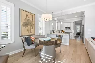 8280 Sandlapper Wy, Myrtle Beach, SC 29572 - Photo 10