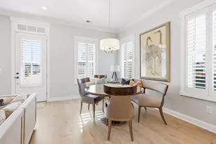 8280 Sandlapper Wy, Myrtle Beach, SC 29572 - Photo 12