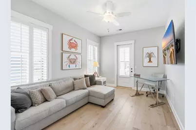 8280 Sandlapper Way, Myrtle Beach, SC 29572 - Photo 22