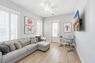 8280 Sandlapper Wy, Myrtle Beach, SC 29572 - Photo 22