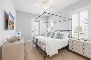 8280 Sandlapper Wy, Myrtle Beach, SC 29572 - Photo 26