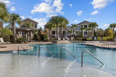 8280 Sandlapper Way, Myrtle Beach, SC 29572 - Photo 30