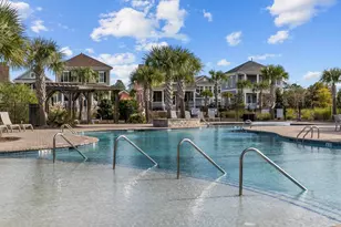 8280 Sandlapper Wy, Myrtle Beach, SC 29572 - Photo 30