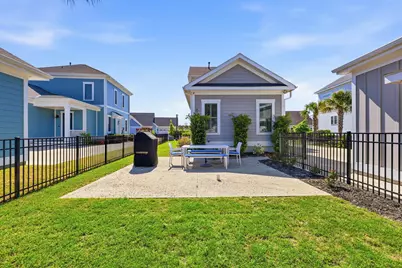 8280 Sandlapper Way, Myrtle Beach, SC 29572 - Photo 26