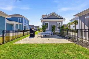 8280 Sandlapper Wy, Myrtle Beach, SC 29572 - Photo 26