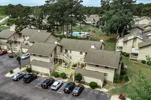 3015 Old Bryan Dr, Myrtle Beach, SC 29577 - Photo 34