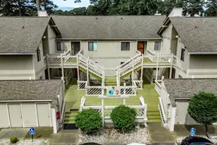3015 Old Bryan Dr, Myrtle Beach, SC 29577 - Photo 30