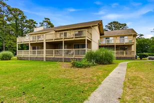3015 Old Bryan Dr, Myrtle Beach, SC 29577 - Photo 26