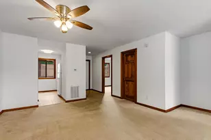 3015 Old Bryan Dr, Myrtle Beach, SC 29577 - Photo 18