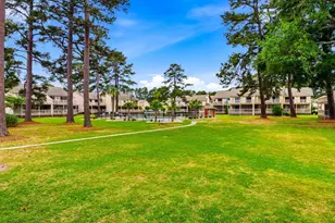 3015 Old Bryan Dr, Myrtle Beach, SC 29577 - Photo 24