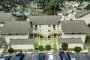 3015 Old Bryan Dr, Myrtle Beach, SC 29577 - Photo 32