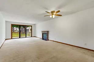 3015 Old Bryan Dr, Myrtle Beach, SC 29577 - Photo 10