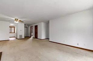 3015 Old Bryan Dr, Myrtle Beach, SC 29577 - Photo 16