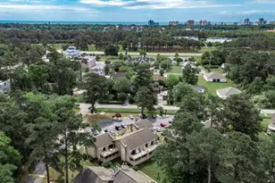 3015 Old Bryan Dr, Myrtle Beach, SC 29577 - Photo 36