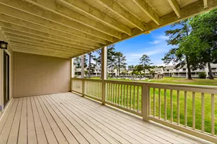 3015 Old Bryan Dr, Myrtle Beach, SC 29577 - Photo 12