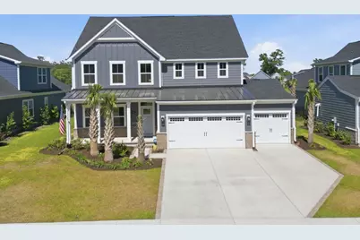 2330 Vera Way, Longs, SC 29568 - Photo 46