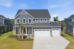 2330 Vera Wy, Longs, SC 29568 - Photo 46