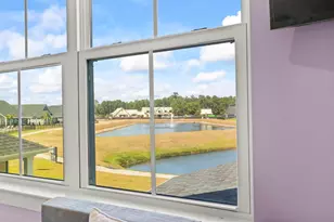 2330 Vera Wy, Longs, SC 29568 - Photo 30