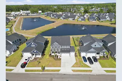 2330 Vera Way, Longs, SC 29568 - Photo 34