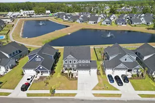 2330 Vera Wy, Longs, SC 29568 - Photo 34