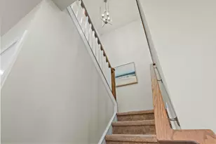 2330 Vera Wy, North Myrtle Beach, SC 29568 - Photo 20
