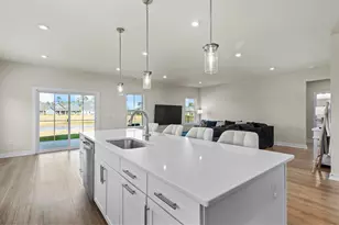 2330 Vera Wy, Longs, SC 29568 - Photo 8