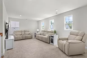 2330 Vera Wy, Longs, SC 29568 - Photo 22